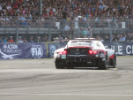 IMG 6744
