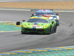 IMG 7838