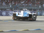 IMG 6653