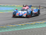 IMG 7976