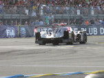 IMG 6741