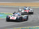 IMG 7852