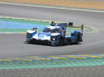 IMG 7766