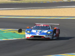 IMG 7382