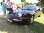 IMG 6953
