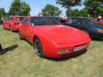 IMG 7014