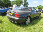 IMG 6974