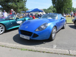 IMG 7000