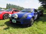 IMG 6961