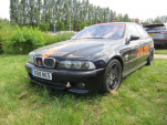 IMG 6924