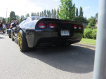 IMG 6857