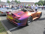 IMG 6774
