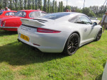 IMG 6894