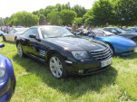 IMG 6959