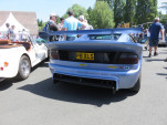 IMG 7049