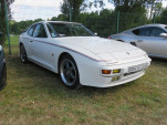 IMG 6885