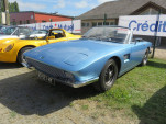 IMG 6861