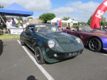 IMG 6776