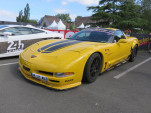 IMG 6848