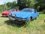 IMG 6988