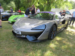 IMG 6840
