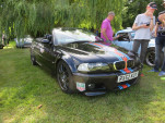 IMG 6898