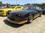 IMG 6992