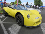 IMG 6803