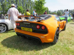 IMG 6981