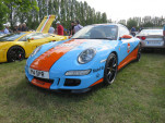 IMG 6908