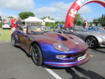 IMG 6775