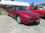 IMG 7062