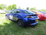 IMG 6963