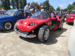 IMG 6995