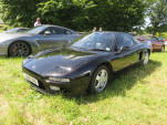 IMG 6976