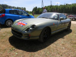 IMG 7019
