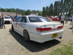 IMG 7078