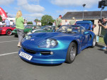 IMG 6807