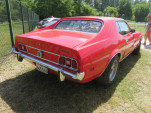 IMG 6991