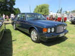 IMG 7071