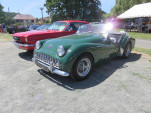 IMG 7068