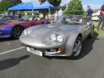 IMG 6771