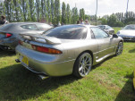 IMG 6891
