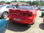 IMG 6993