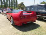 IMG 7073