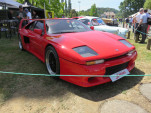IMG 7035