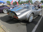 IMG 6787