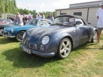 IMG 6858