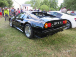 IMG 6843