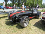 IMG 7016
